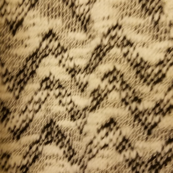 Jacket - Picture 2 of 3